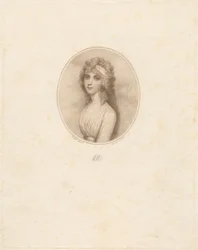 Ärade Elizabeth Rushout