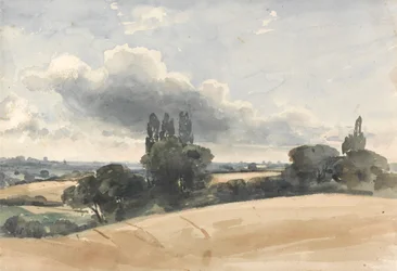 Essex landskap