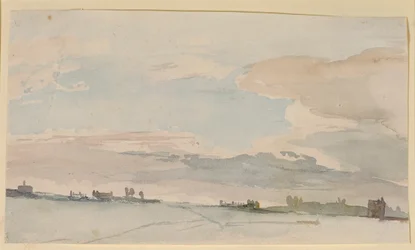 Landskap