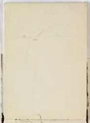 Utan titel, 1841