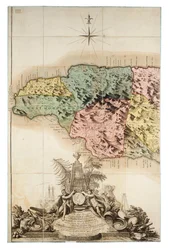 Ön Jamaica