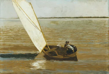 Segling