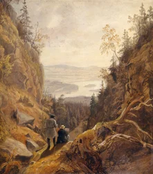 Från Krokkleiva
