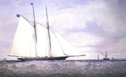 Livland, 1871