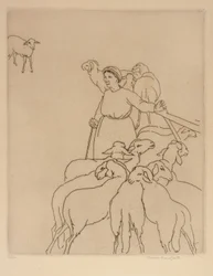 Utan titel
