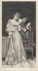 Vigselringen