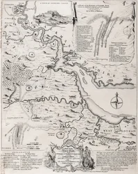 Slaget vid Falkirk, 28 januari 1746