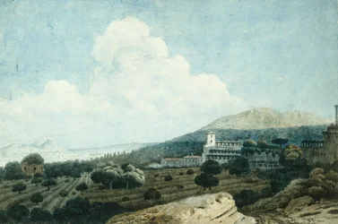 Unga Tivoli