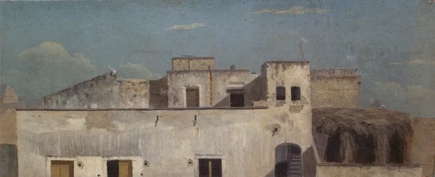 Tak i Neapel, 1782