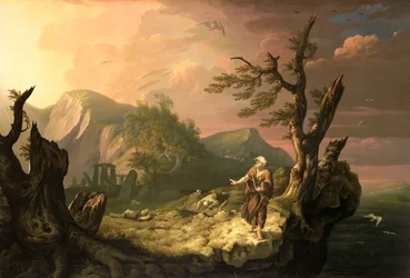 Bard