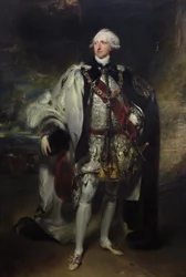 Francis Osborne, 5:e hertigen av Leeds