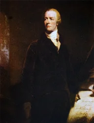 William Pitt den yngre