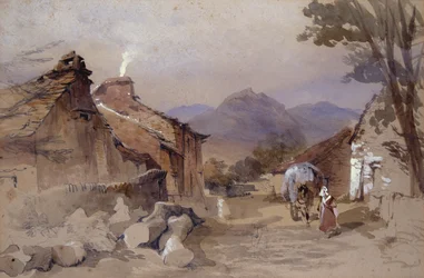 Grasmere
