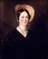 Grace älskling