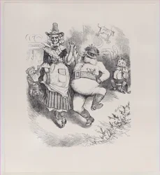 En god jul, 3 januari 1880., 3 januari 1880.