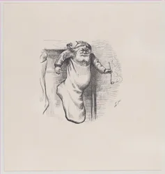 En strumpa full, 4 januari 1879., 4 januari 1879.