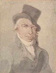 En idrottsvik