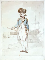 Kapten