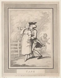 Kontanter, 1 maj 1800., 1 maj 1800.