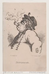 Holländare, april 1808., april 1808.