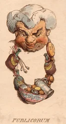 Rubriker: Publicorum