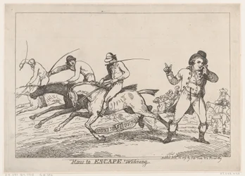 How to Escape Winning, 22 november 1791, 22 november 1791.