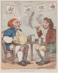 Publikan, 30 augusti 1799, 30 augusti 1799.