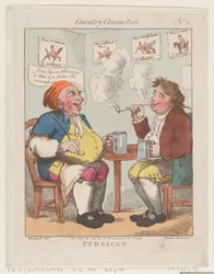 Publikan, 30 augusti 1799, 30 augusti 1799.