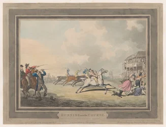 Banan slutar den 1 januari 1799., 1 januari 1799.