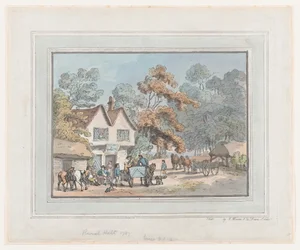 Landsbygdens Halt, 1787., 1787.