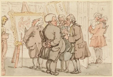 Konstgalleriet