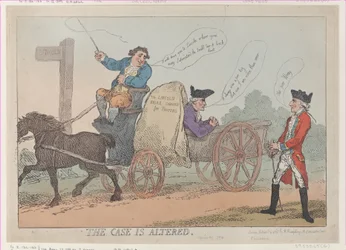 Fallet är ändrat, [29 april 1784], återpublicerat., [29 april 1784], återpublicerat.