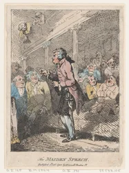 Jungfrutalet, 5 oktober 1785, 5 oktober 1785.