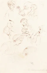Studieblad