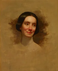 Blanche Sully