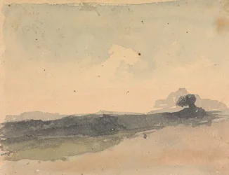 Kuperat landskap
