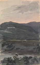 Skymning