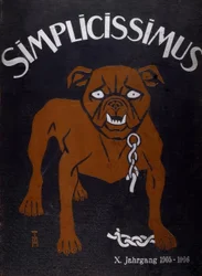 Det här är hundboskapen