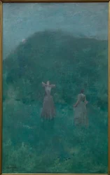 Sommaren 1893