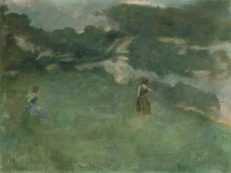 Eremitthruskan