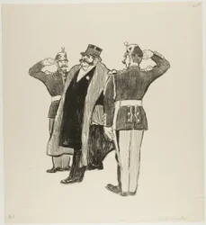 Etthundra miljoner