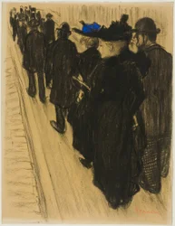 Entourage
