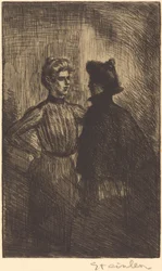 Encounter (Encounter)