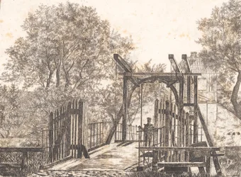 Brodel från Kastellet