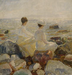 Solsken