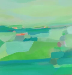 Emerald Walk