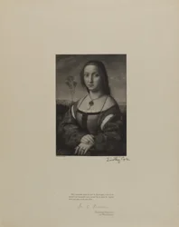 Gamla italienska mästare