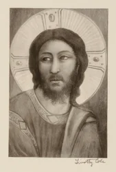 Gamla italienska mästare