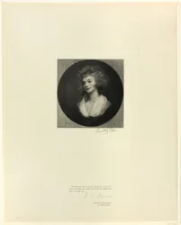 The Parson