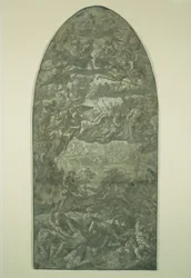 Den yttersta domen
